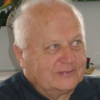 Angelo Cavagna