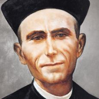 Beato Juan María de la Cruz