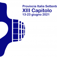 XIII Capitolo provinciale ITS