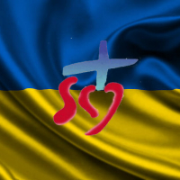 SCJ in Ucraina