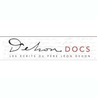 DehonDocs