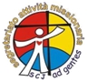 SAM-logo