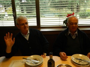Capitolo2014-1 037