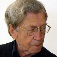 Padre Vigilio Uez