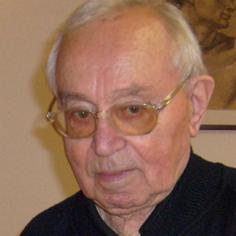 Mario Sangiorgio