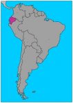 Ecuador