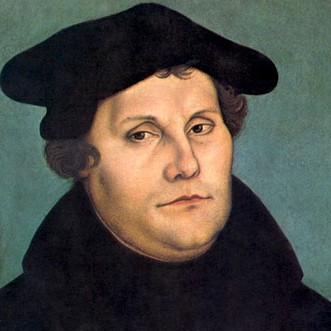 500 anni di Riforma, 50 di ecumenismo