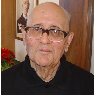 Mario Busana