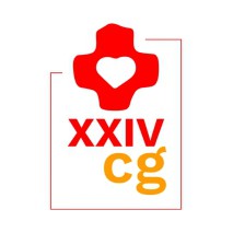 XXIV Capitolo Generale
