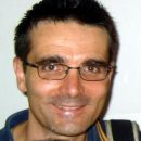 Marco Bernardoni