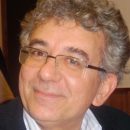 Silvano Volpato