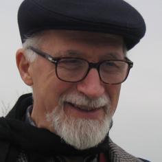 Michele Tapparo