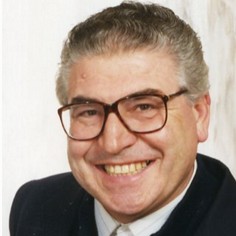 Fortunato Zambetti