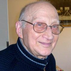 Carlo Burbello