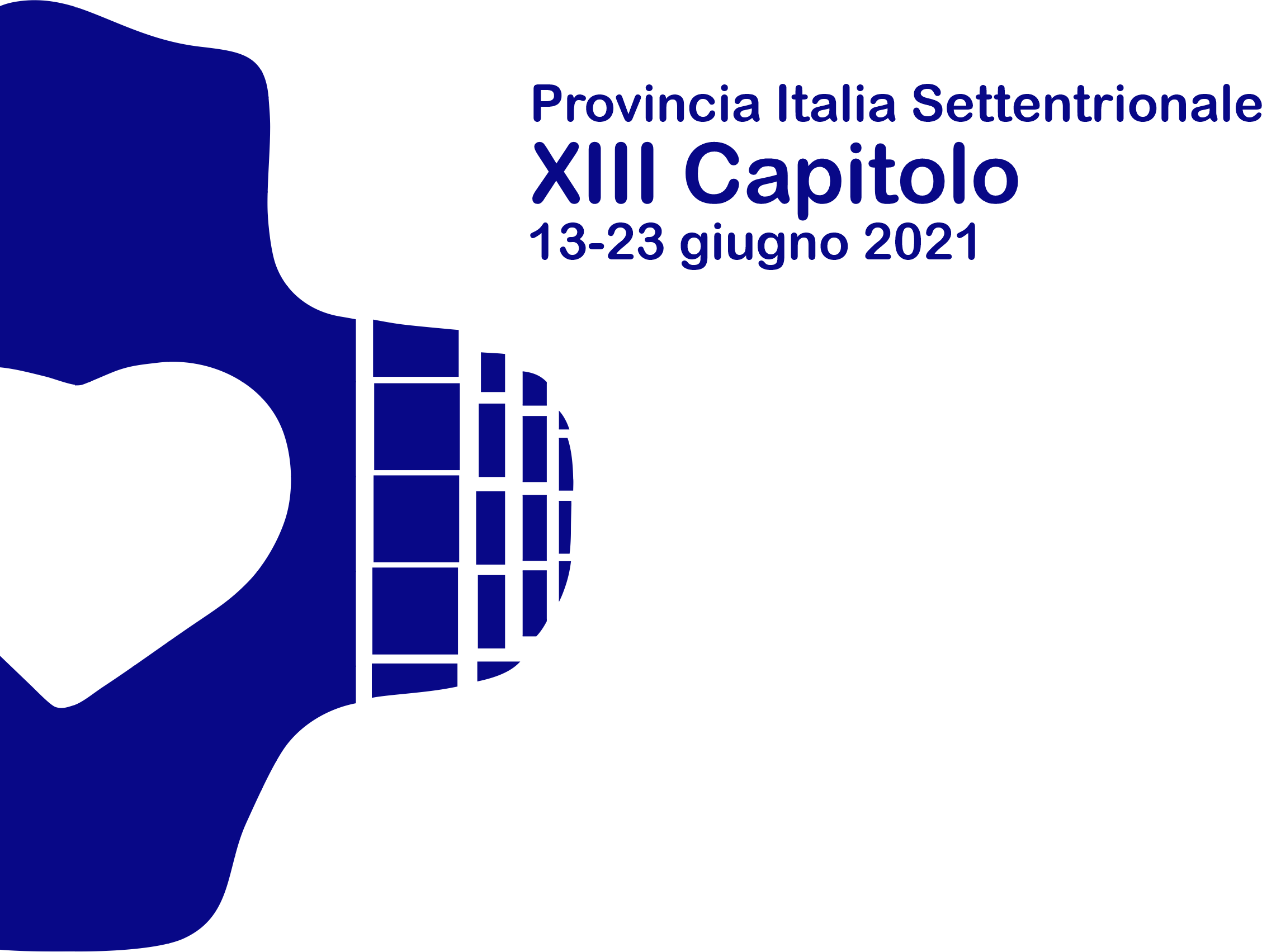 XIII Capitolo provinciale ITS