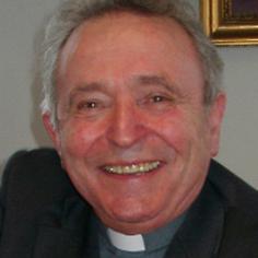Pedrazzi Angelo