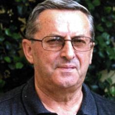 Luigi Mostarda
