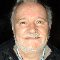 Lorenzo Maffioletti