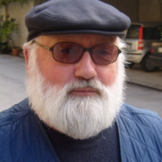 Fr. Pietro Galuppini