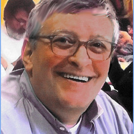 Giacomo Mismetti