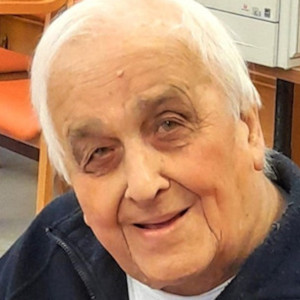 Giuseppe Albiero