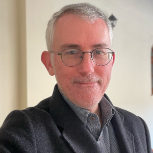 P. Stefano Zamboni