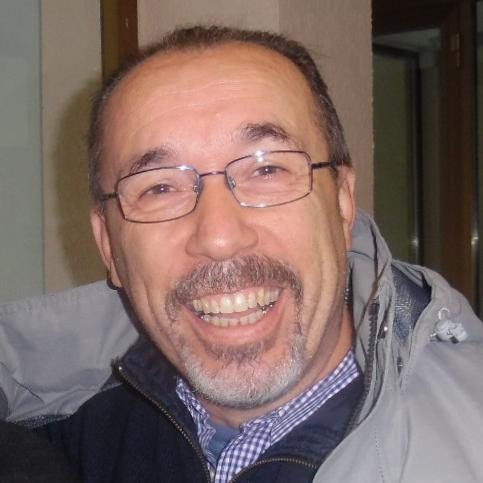 Enzo Brena