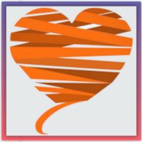 Logo Cor Unum
