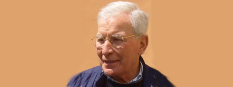 Sandro Zanella