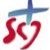 Logo SCJ