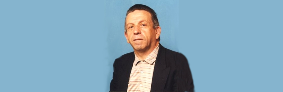 P. Angelo Carrara