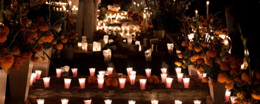 Lettera del Provinciale Novembre 2025