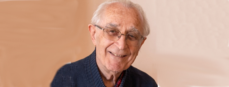 Rodolfo Bonci